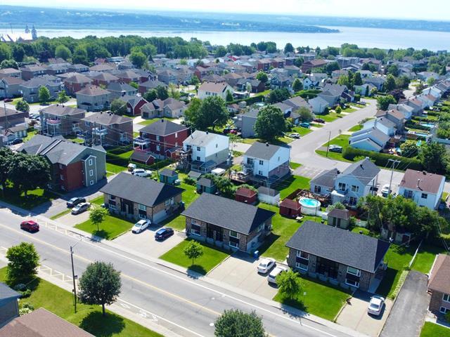 Property image for 2208-2222 Av. Larue|Québec (Beauport), Quebec G1C4X1