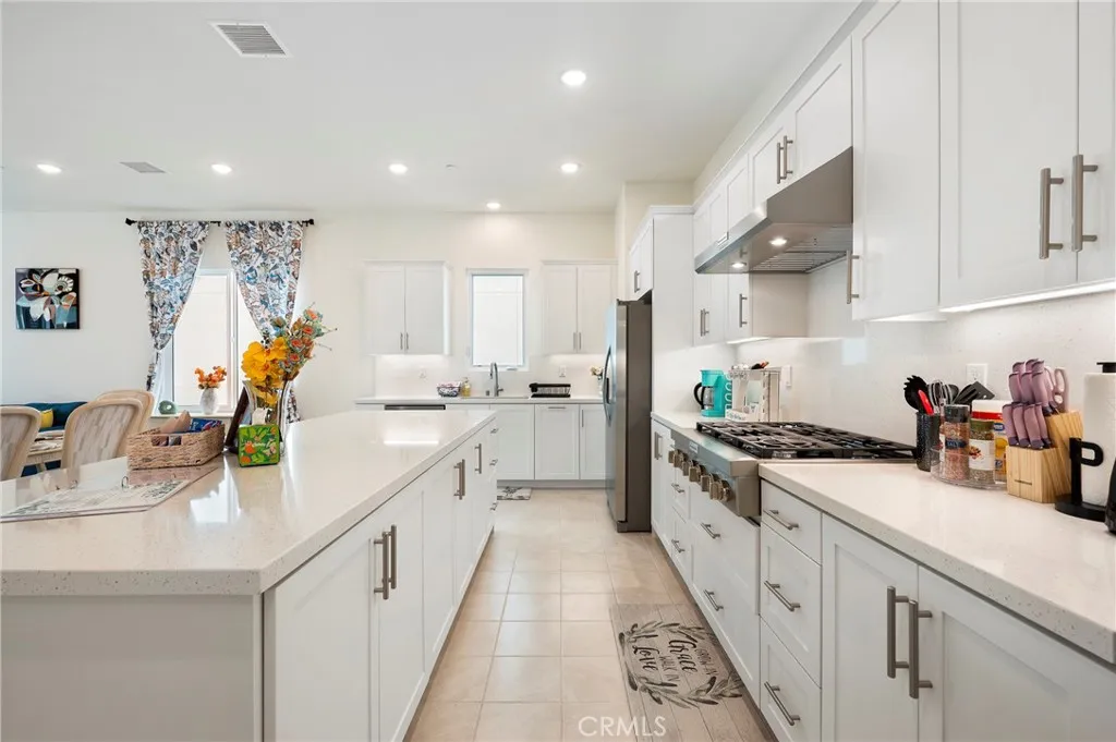 Additional image 49 of 2053 Peebler Way, Tustin, CA 92782