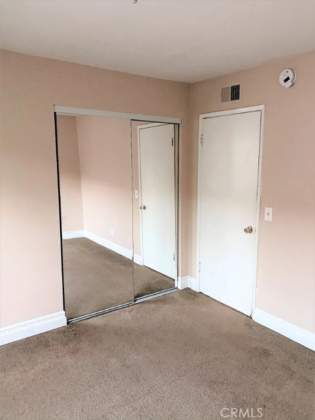 Additional image 17 of 139 Avenida Miramar Unit B, San Clemente, CA 92672