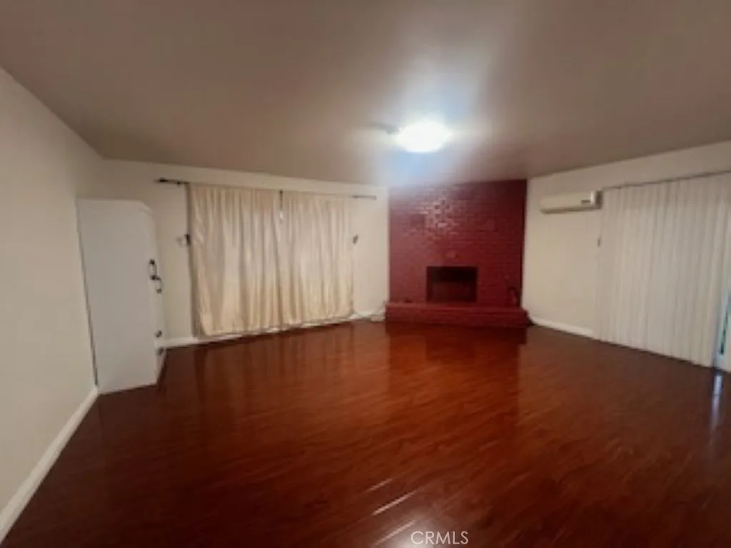 Additional image 10 of 4963 Sereno Dr, Temple City, CA 91780