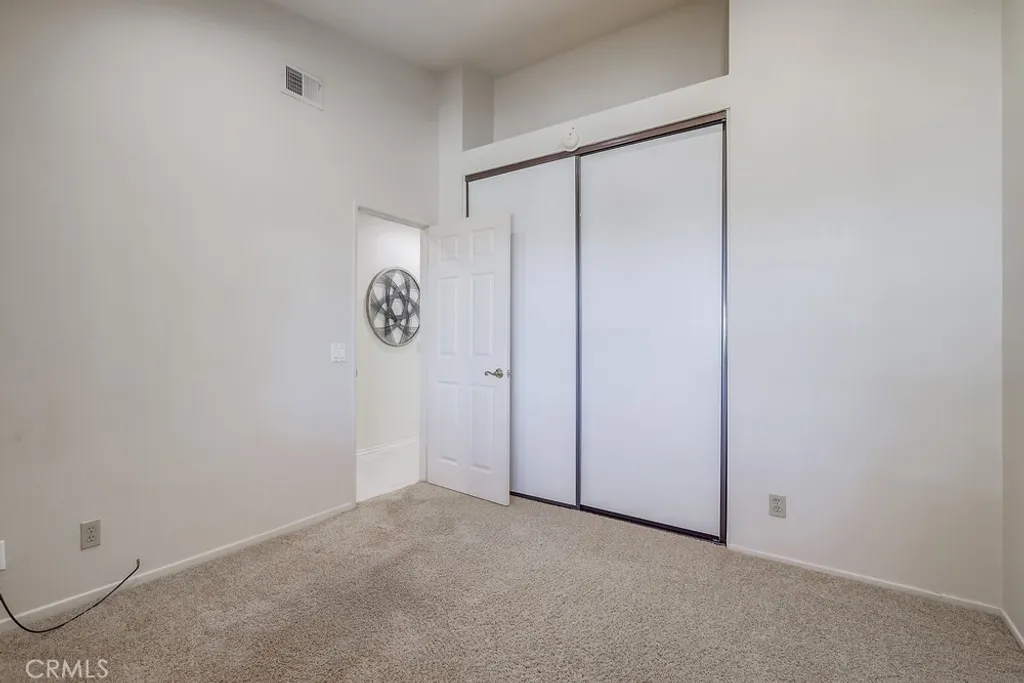 Additional image 52 of 2945 Via Blanco, San Clemente, CA 92673