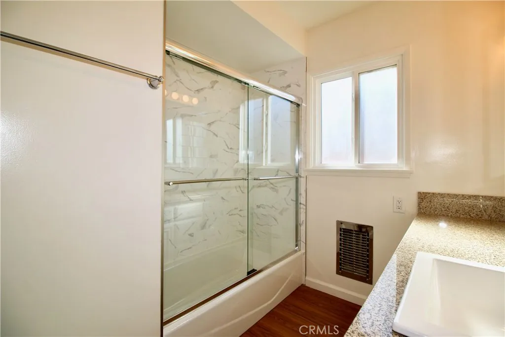 Additional image 15 of 13211 Schoenborn Street, Sun Valley, CA 91352