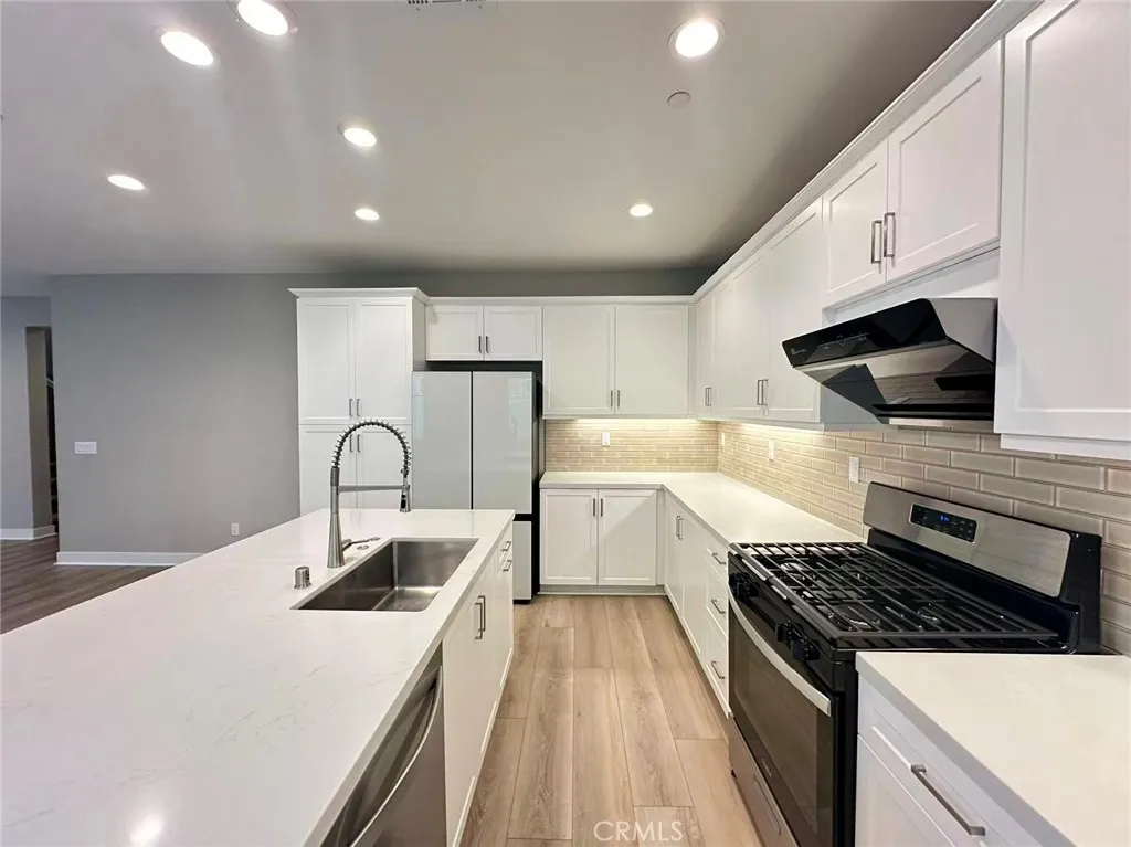 Additional image 4 of 4224 S Crisanta Privado, Ontario, CA 91761