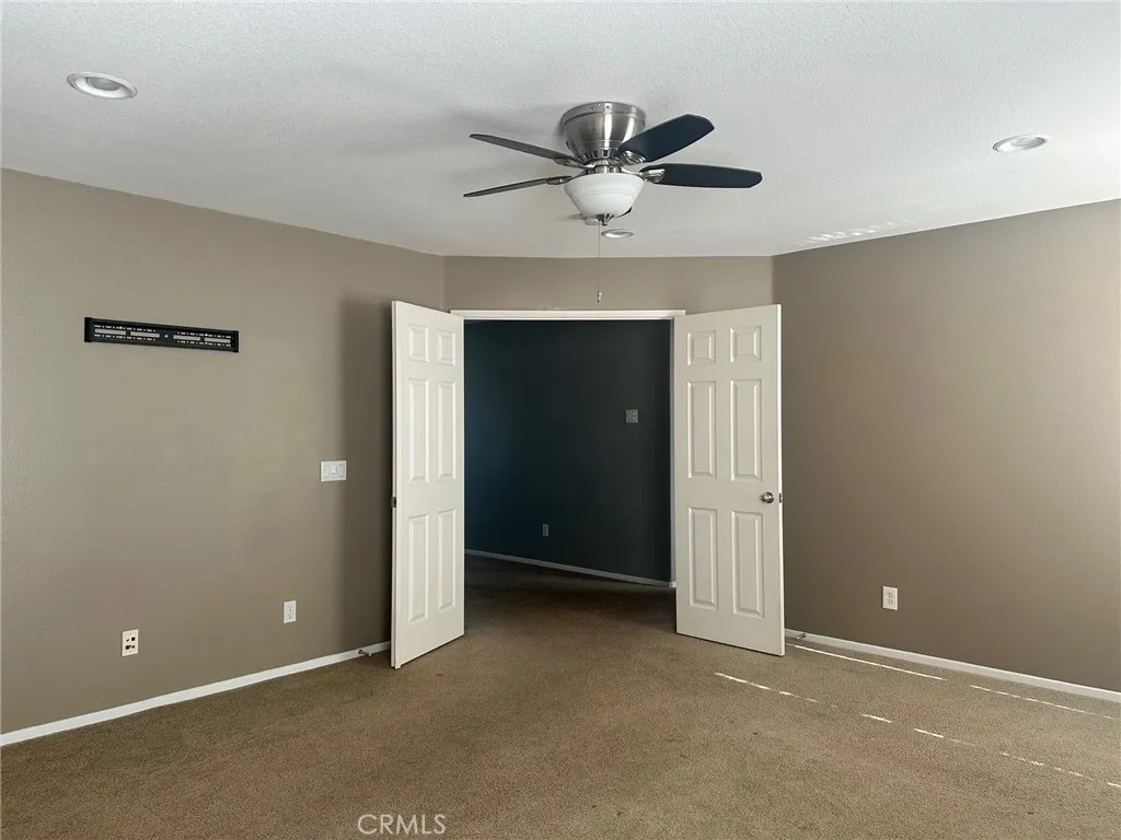 Additional image 25 of 28361 Adrienne St, Murrieta, CA 92563