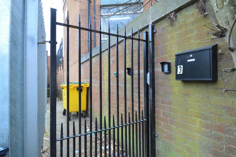 Additional image 17 of 37A High Street, Kings Heath, B14 7BH