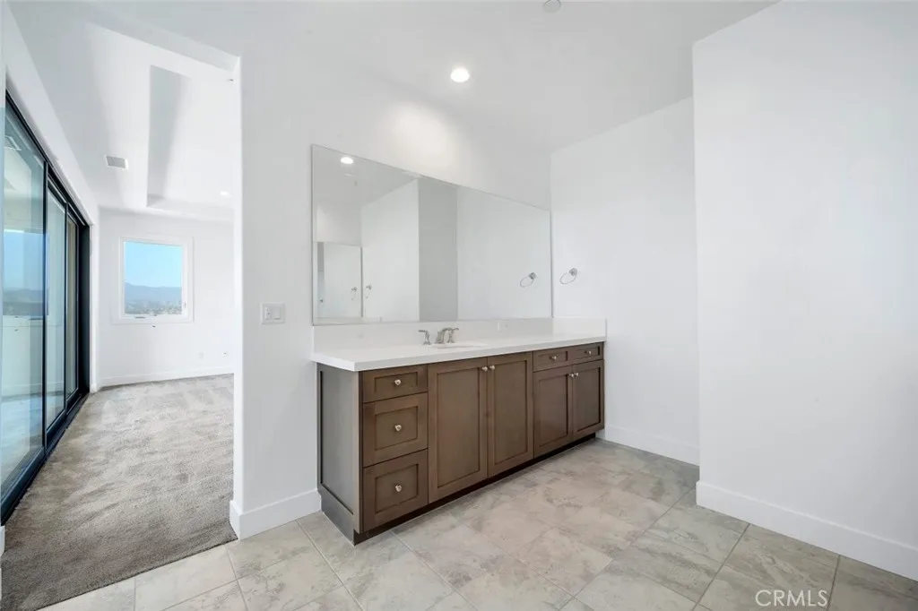 Additional image 55 of 20638 W Deer Grass Ct Court, Porter Ranch, CA 91326