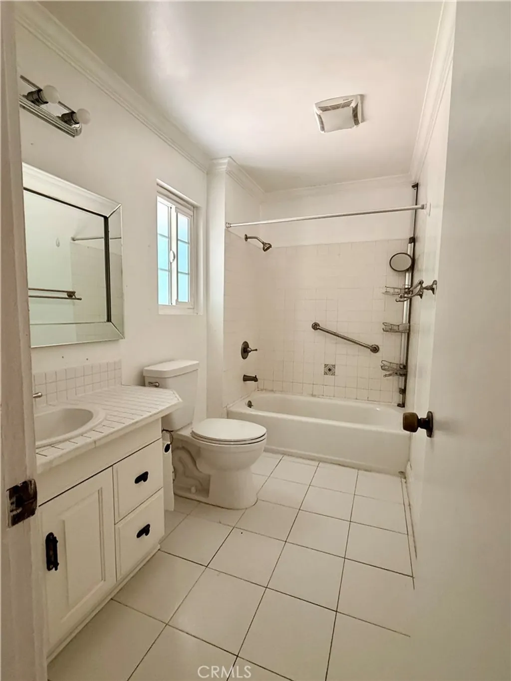 Additional image 13 of 1701 Victoria Dr, Fullerton, CA 92831