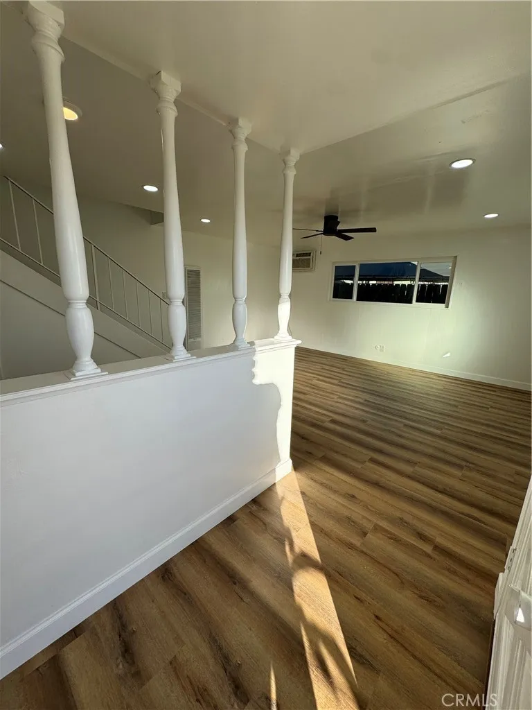 Additional image 36 of 4221 E 60th Street Unit I, Huntington Park, CA 90255