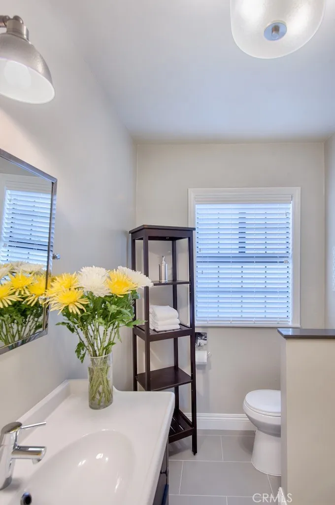 Additional image 46 of 113 29th Street, Manhattan Beach, CA 90266