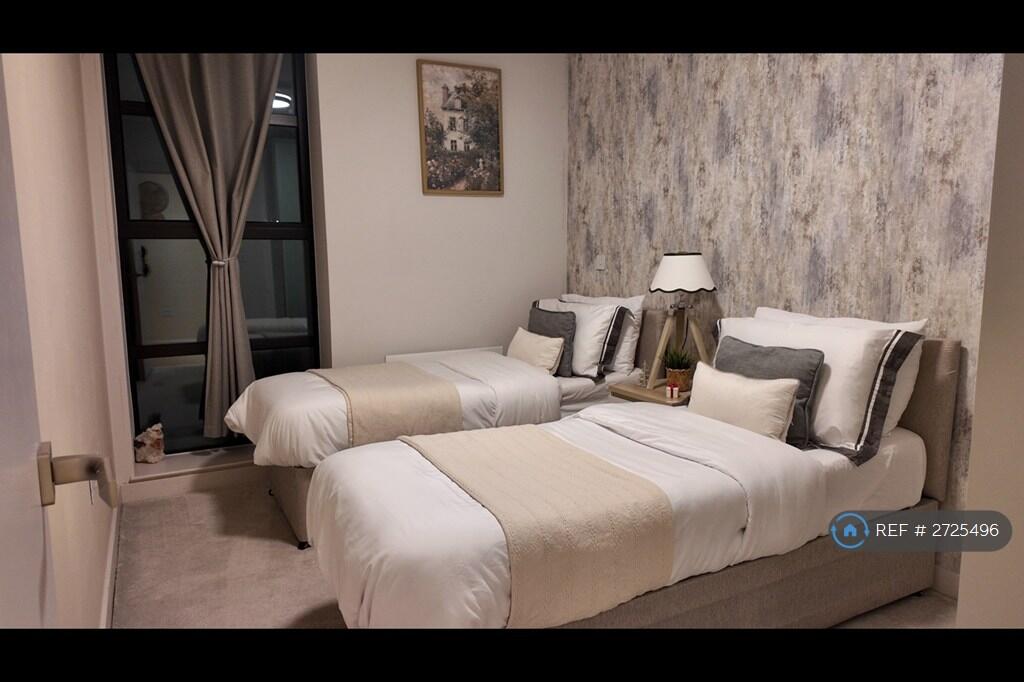 Additional image 17 of Camden Street, Birmingham, B1