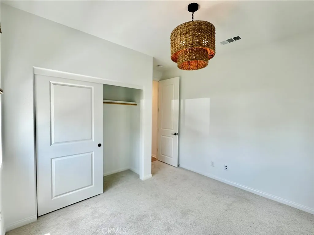 Additional image 24 of 3162 Ivy Way, Rancho Mission Viejo, CA 92694