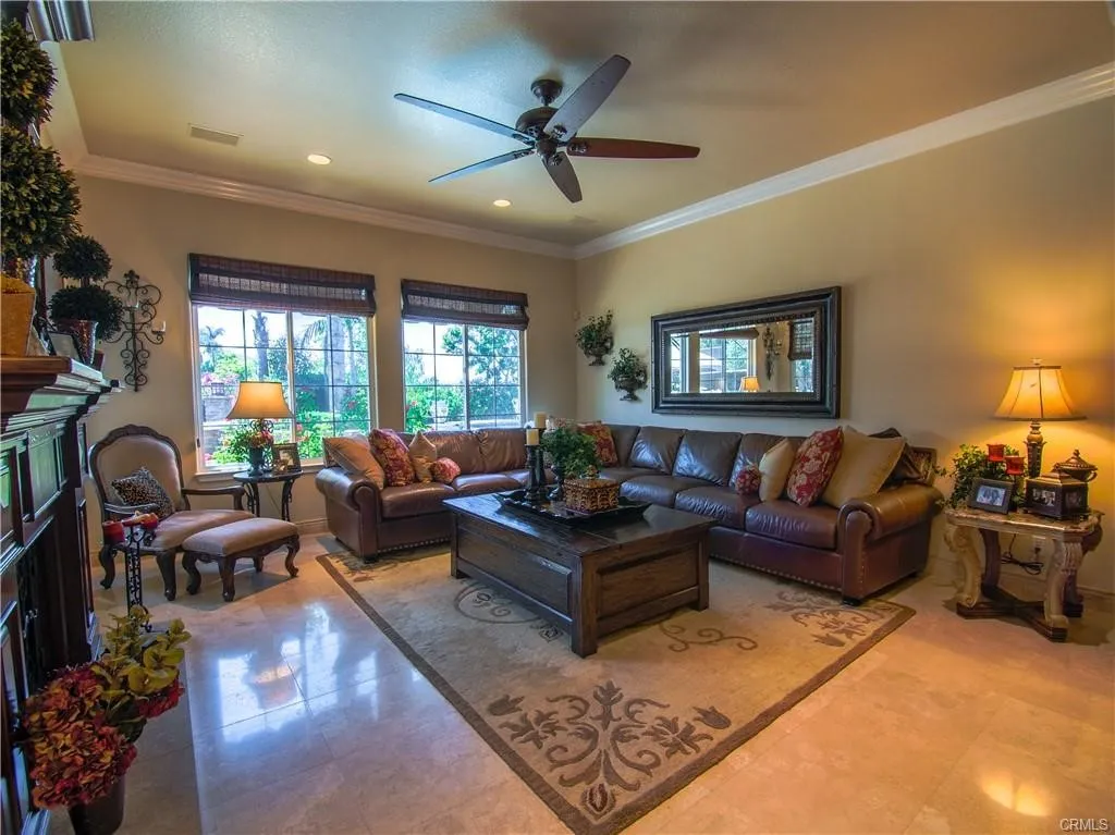 Additional image 10 of 31301 Avenida Terramar, San Juan Capistrano, CA 92675