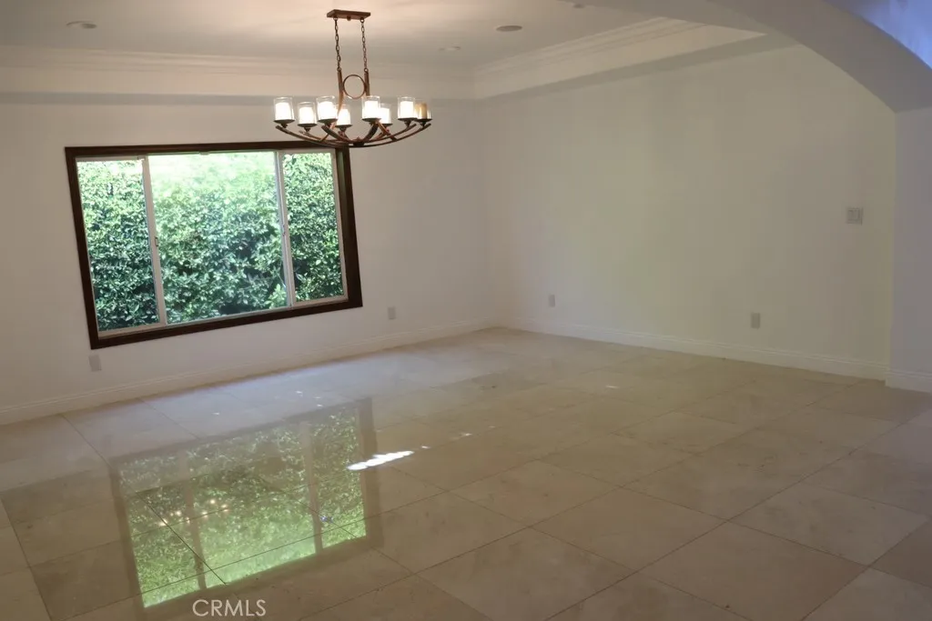 Additional image 19 of 4818 Lemona, Sherman Oaks, CA 91403