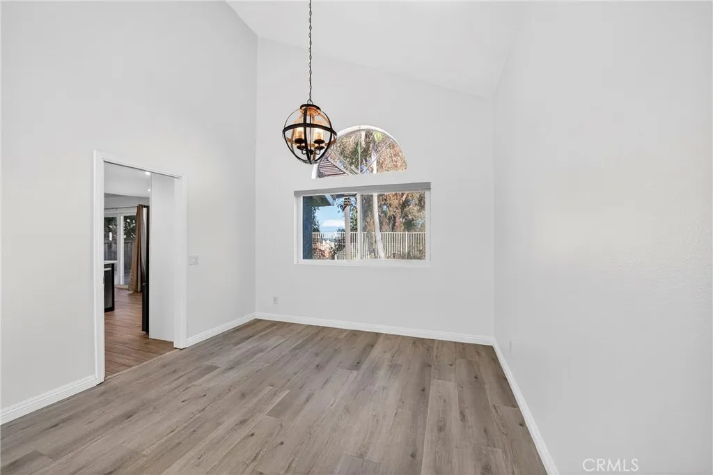 Additional image 16 of 3355 Sterling Drive, Corona, CA 92882