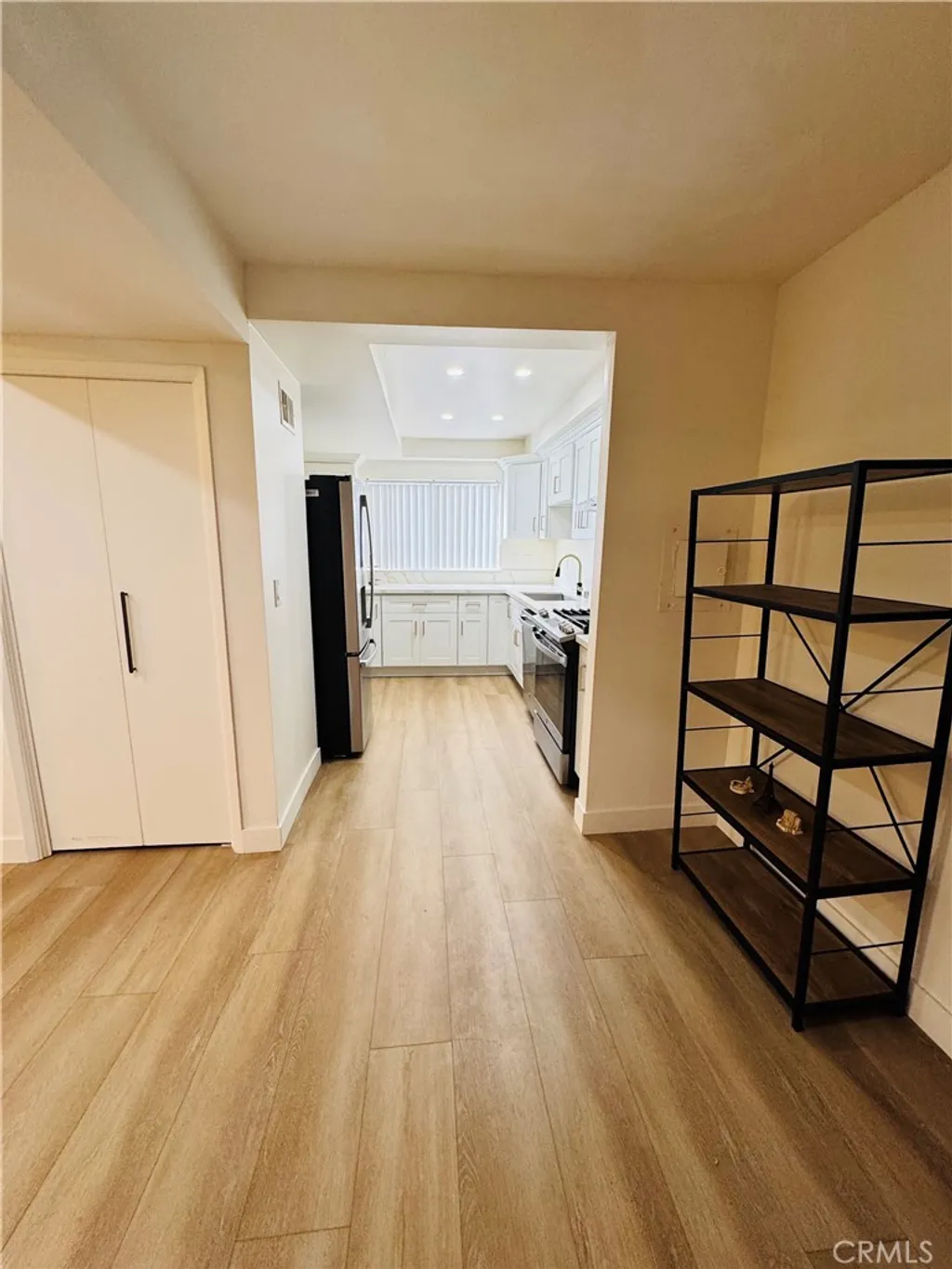 Additional image 14 of 28202 Ridgepoint Court, Rancho Palos Verdes, CA 90275