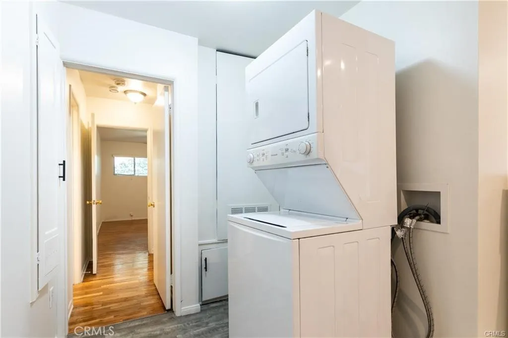 Property image for 4181 Tujunga Avenue, Studio City, CA 91604