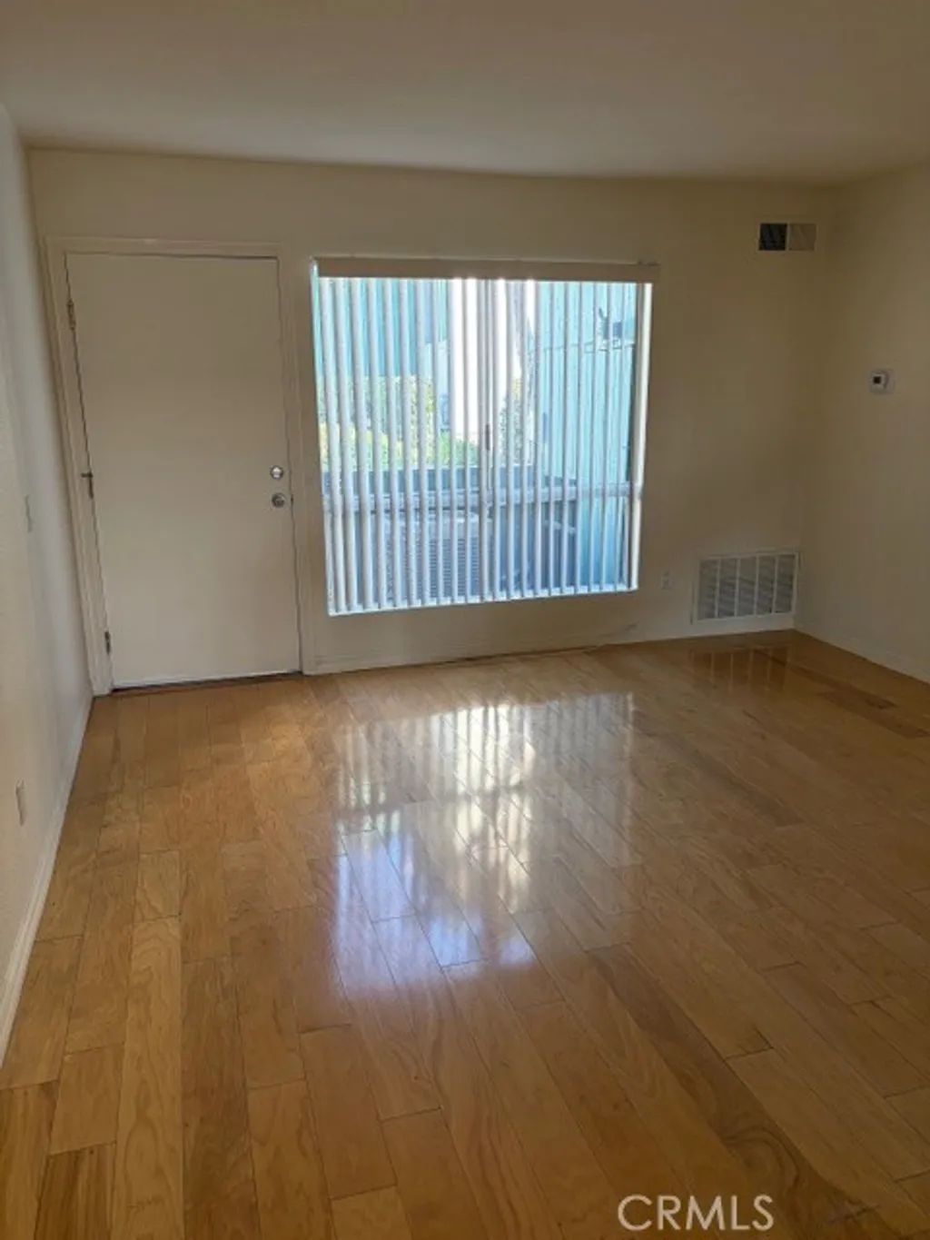 Additional image 4 of 15317 Santa Gertrudes Ave Unit JJ 101, La Mirada, CA 90638