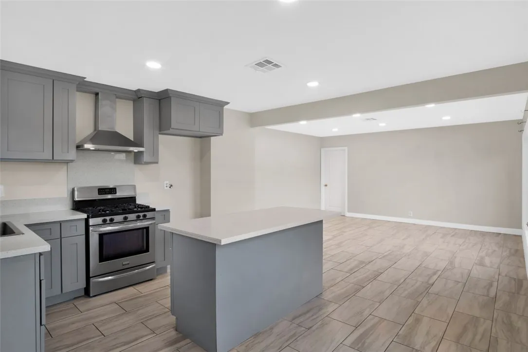 Additional image 29 of 5522 Silver, Santa Ana, CA 92703