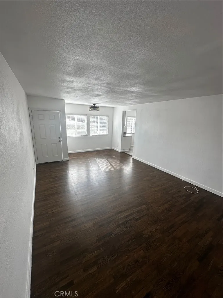 Additional image 36 of 1047 E Spicer St, Carson, CA 90745