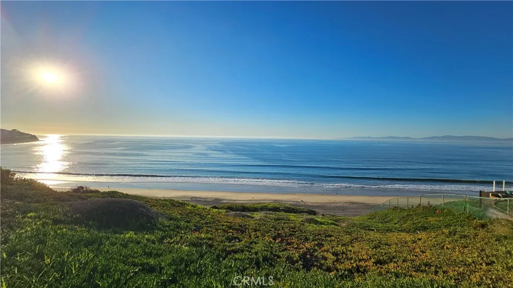 Additional image 23 of 449 Paseo De La Playa, Redondo Beach, CA 90277