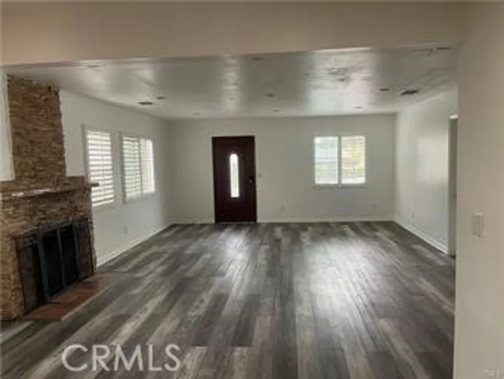 Additional image 5 of 22029 Covello, Canoga Park, CA 91303