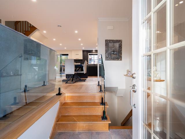 14603Z Rue Serge-Deyglun|Montréal (Rivière-des-Prairies/Pointe-aux-Trembles), Quebec H1A5J6