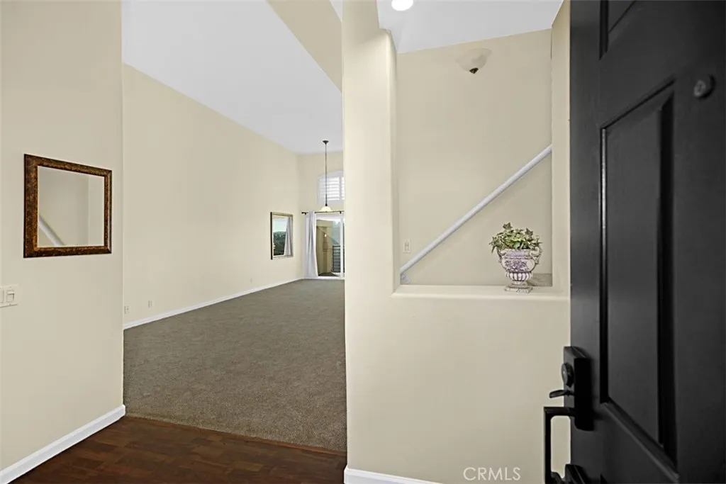 Additional image 14 of 28763 La Siena, Laguna Niguel, CA 92677