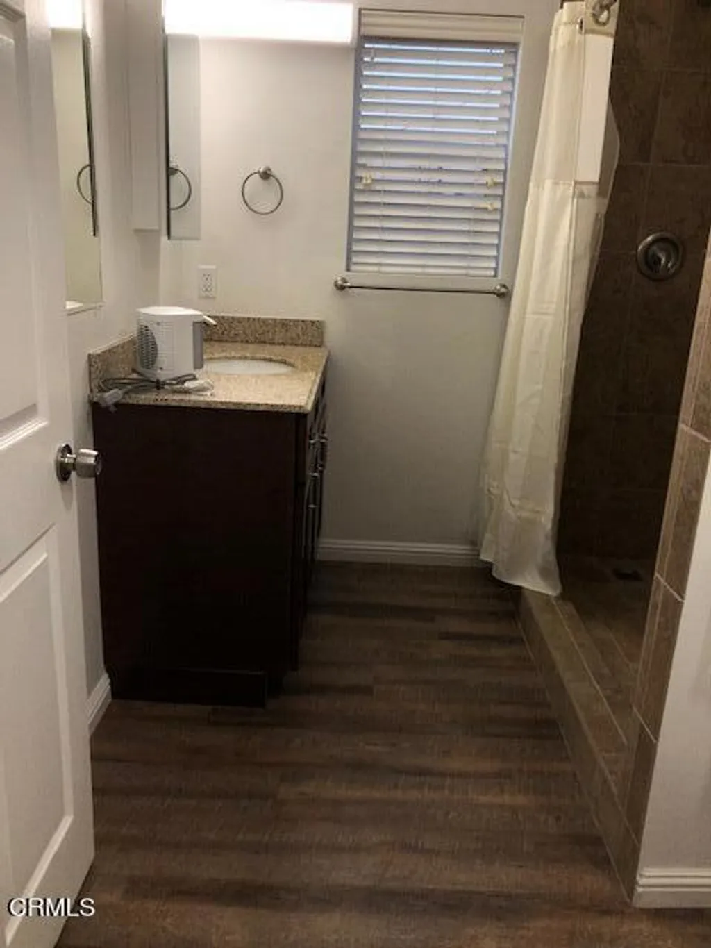 Additional image 6 of 996 Utica Avenue, Ventura, CA 93004