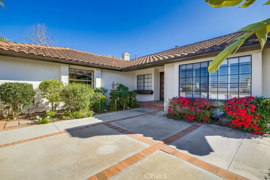 Additional image 10 of 2945 Via Blanco, San Clemente, CA 92673