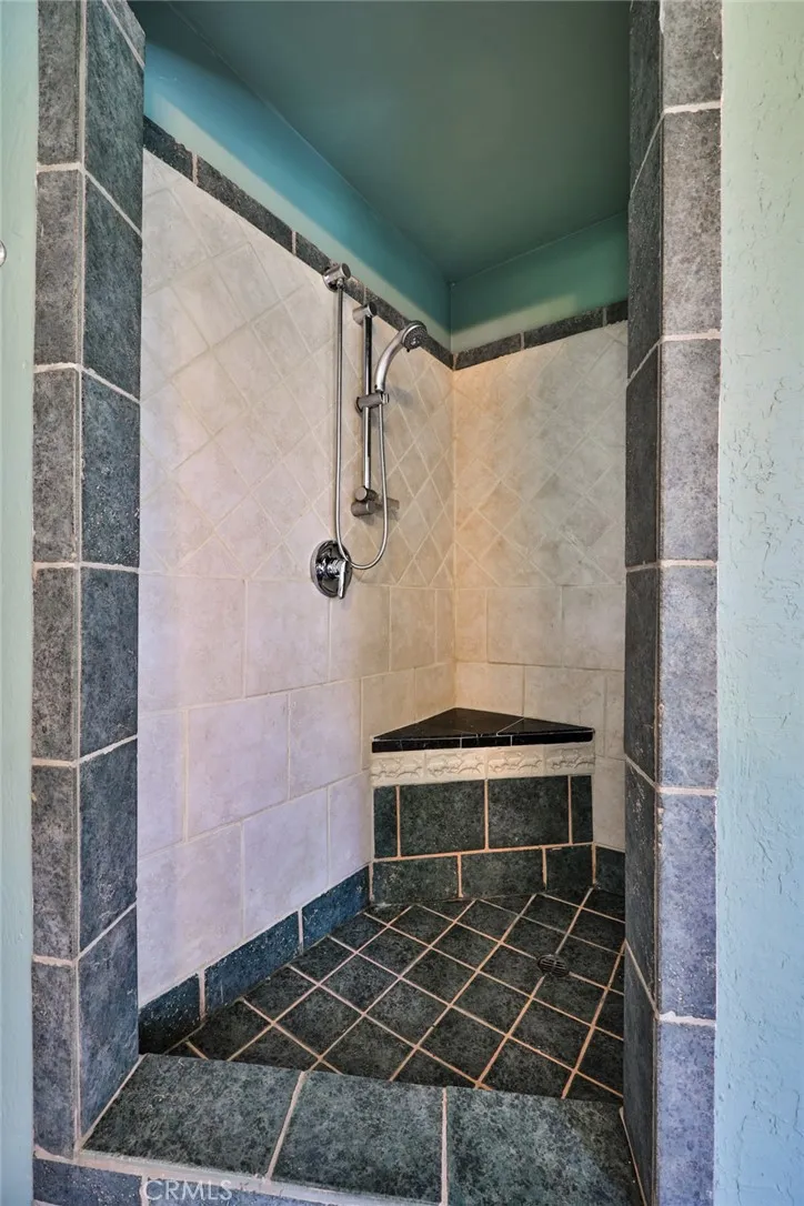 Additional image 77 of 26316 Ca-189 Highway, Twin Peaks, CA 92391