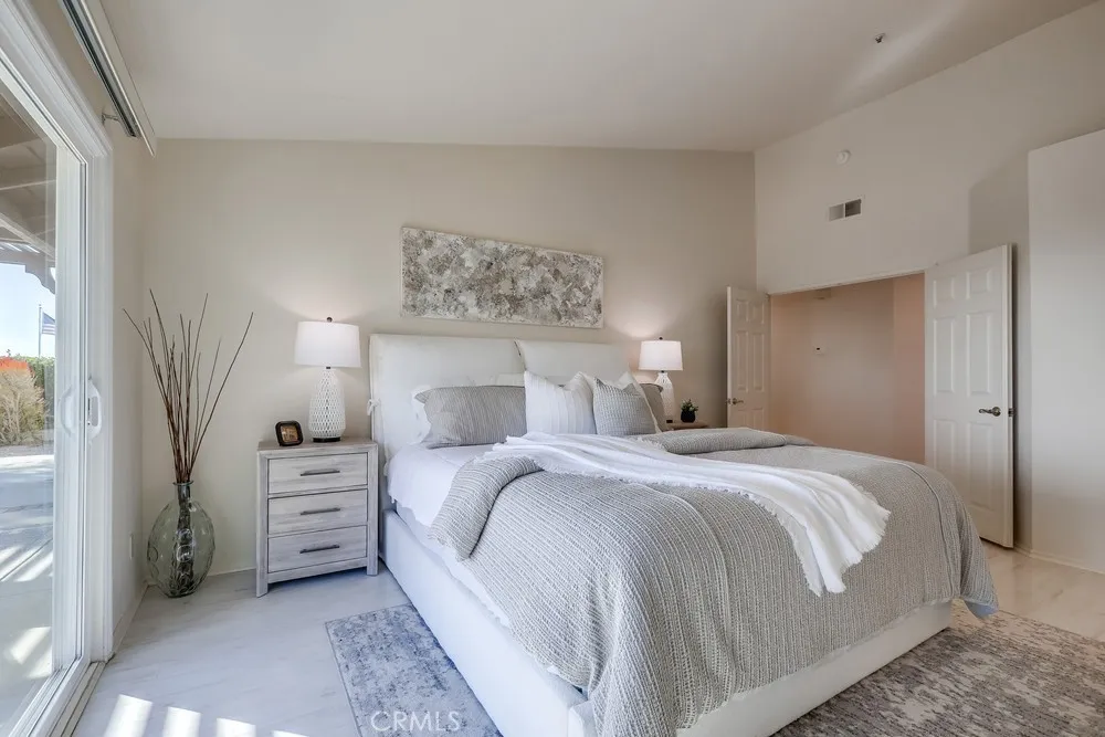 Additional image 98 of 2945 Via Blanco, San Clemente, CA 92673