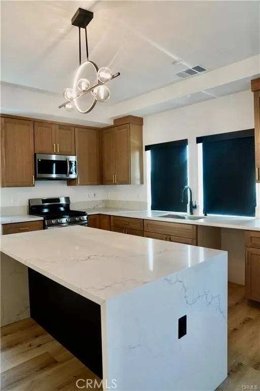 Additional image 22 of 6747 Pickering Ave, Whittier, CA 90601