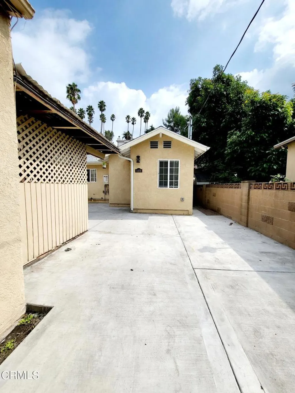Additional image 25 of 4406 Toland Way, Los Angeles, CA 90041
