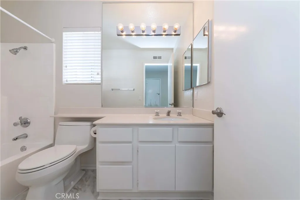 Additional image 46 of 2182 Avocado Drive, Tustin, CA 92782