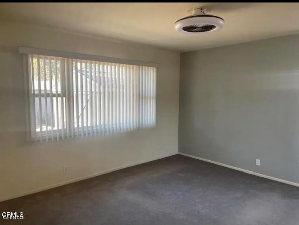 Additional image 18 of 208 S Pacific Avenue, Ventura, CA 93001