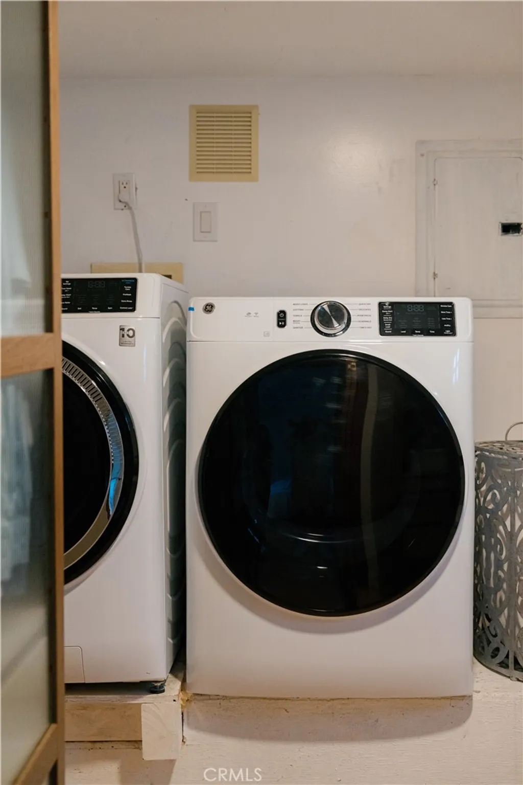 Additional image 22 of 16851 Hay Dr, Chino Hills, CA 91709