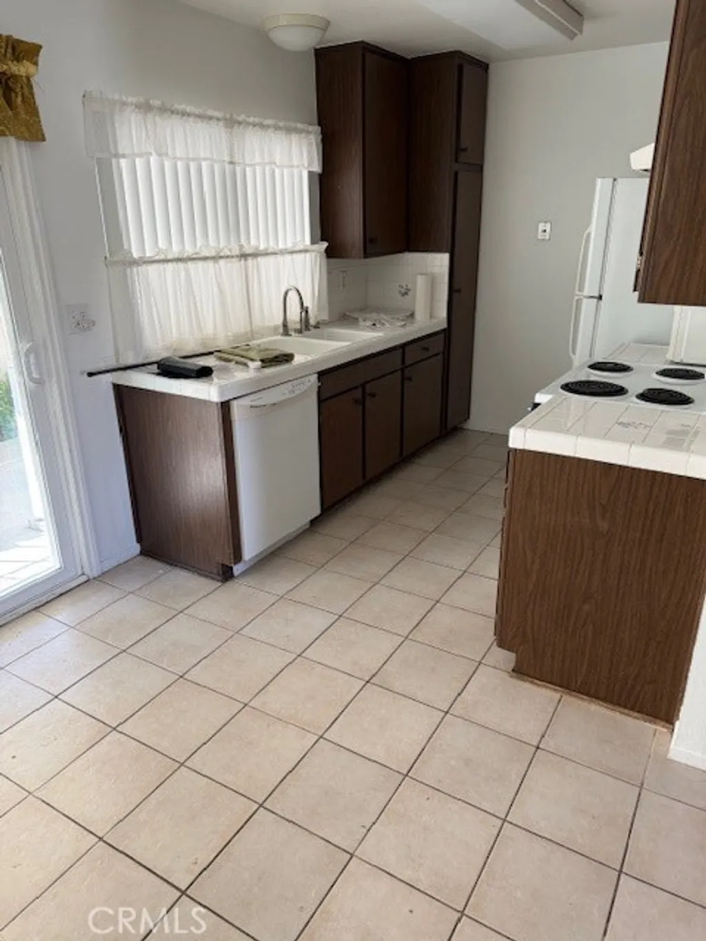 Additional image 4 of 26348 Oak Plain Dr, Newhall, CA 91321