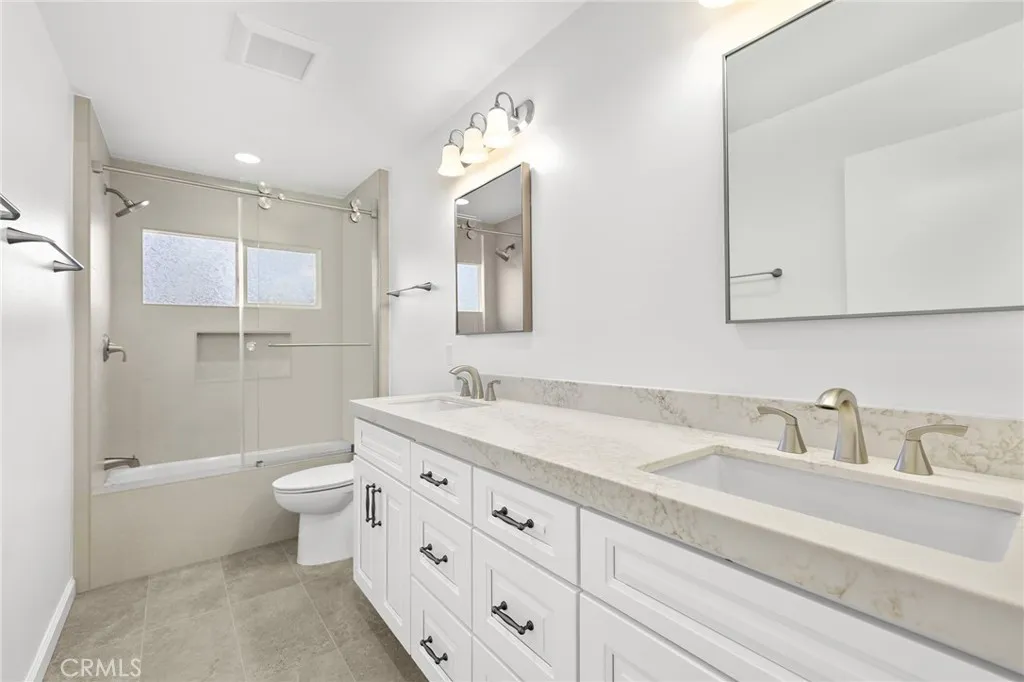 Additional image 18 of 20152 Redlands Drive, Newport Beach, CA 92660