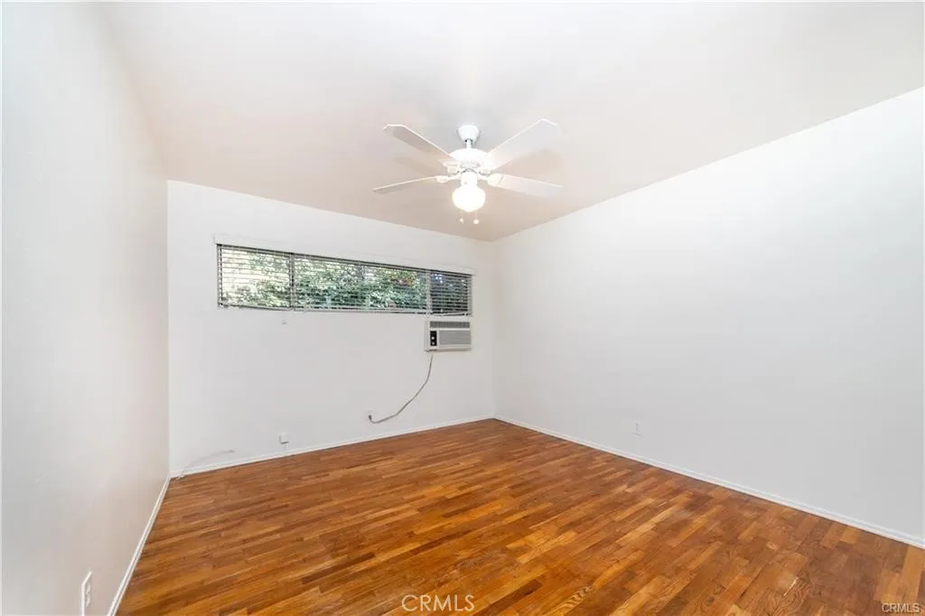 Additional image 28 of 4181 Tujunga Avenue, Studio City, CA 91604