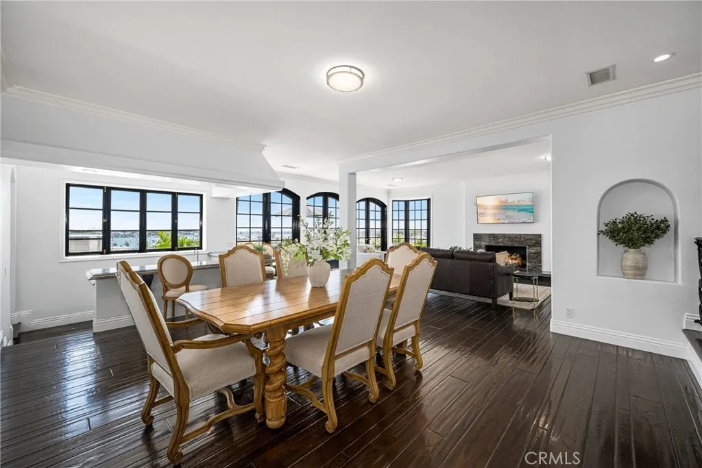 Additional image 9 of 1541 Dolphin Ter, Corona Del Mar, CA 92625