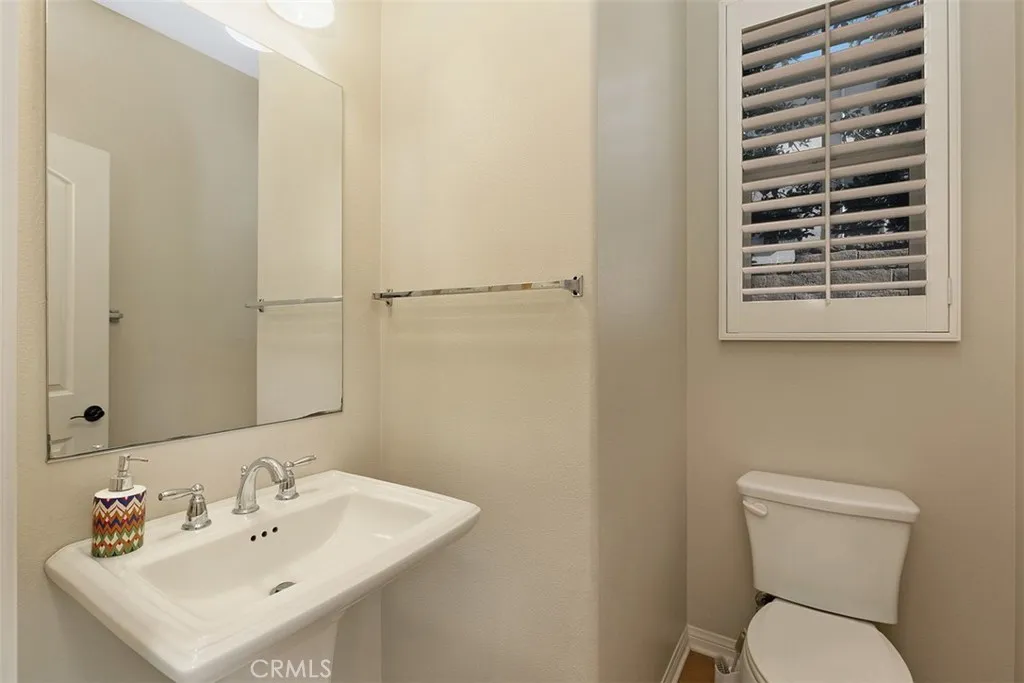 Additional image 20 of 426 N Signal Hill Court, Brea, CA 92821