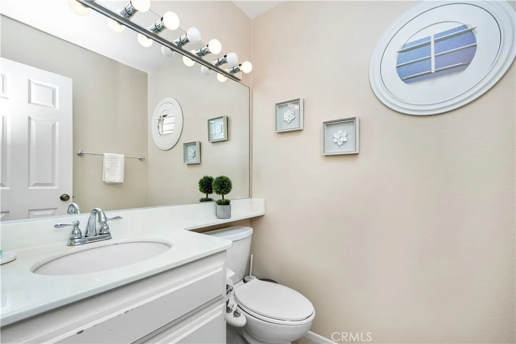 Additional image 61 of 31 Pinzon, Rancho Santa Margarita, CA 92688