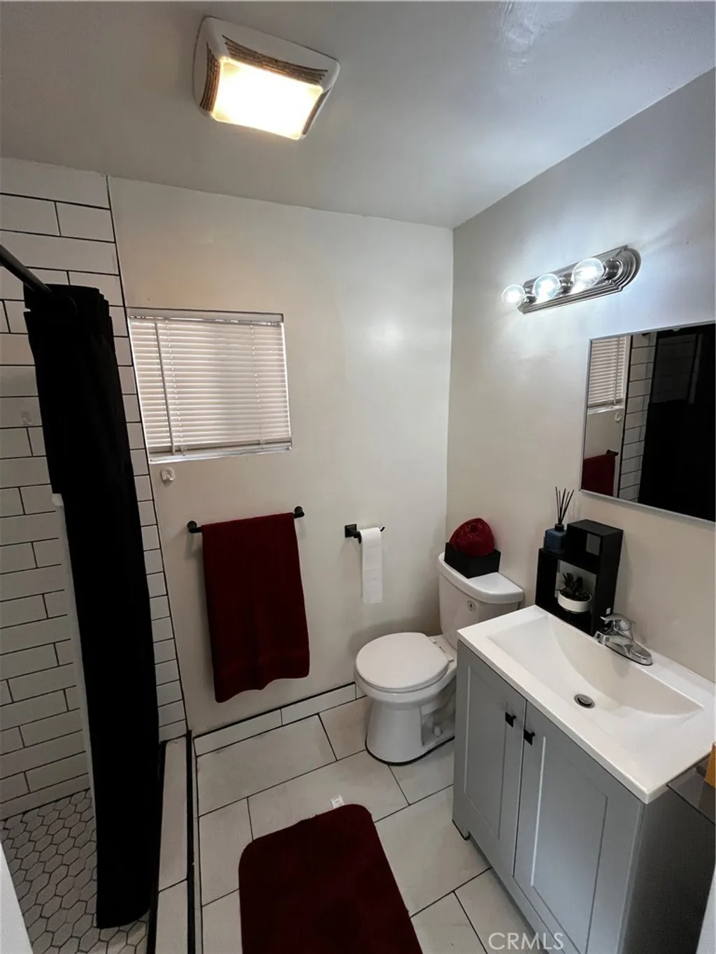 Additional image 11 of 4518 S. Normandie Avenue, Los Angeles, CA 90037