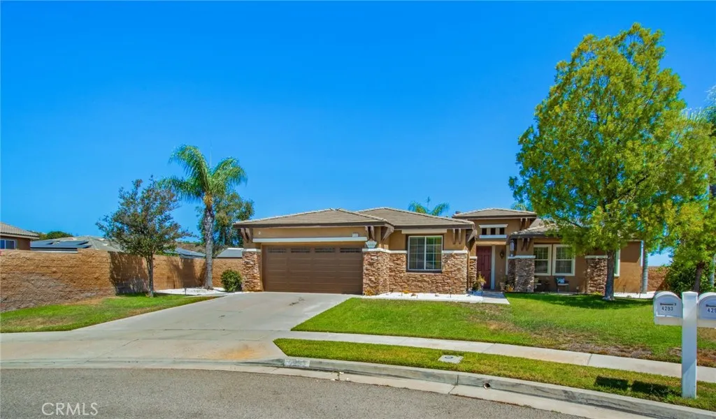 Additional image 4 of 4293 Sotogrande Circle, Corona, CA 92883
