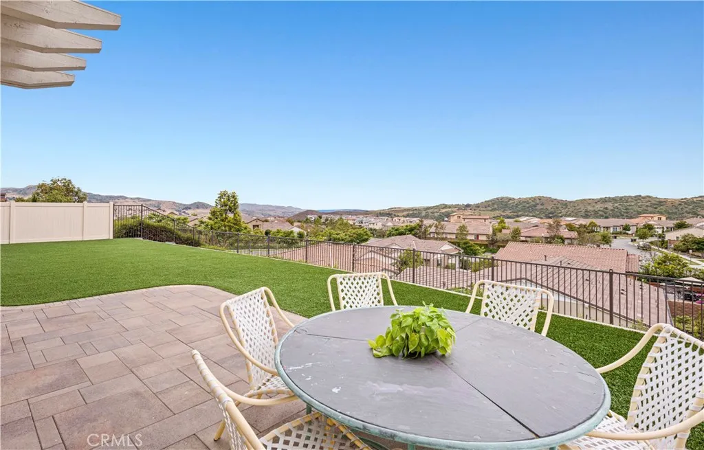 Additional image 23 of 75 Promesa Avenue, Rancho Mission Viejo, CA 92694