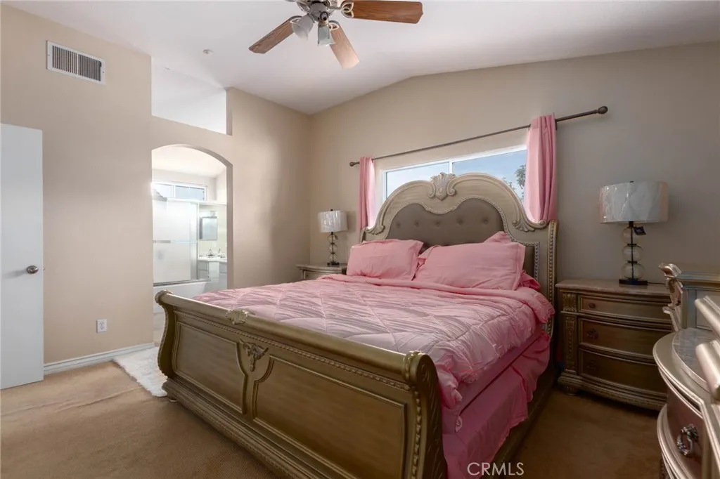 Additional image 49 of 19596 Brisbane Dr, Riverside, CA 92508