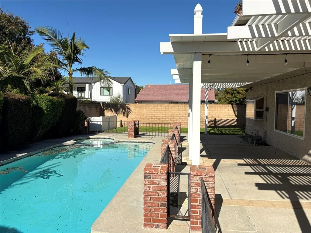 Additional image 27 of 199 N Paseo Rio Moreno, Anaheim, CA 92807