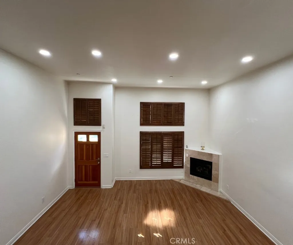 Additional image 6 of 12368 Osborne Unit 4, Pacoima, CA 91331