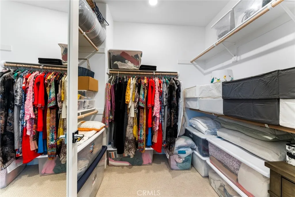 Additional image 49 of 26063 Wagon Dr, San Juan Capistrano, CA 92675