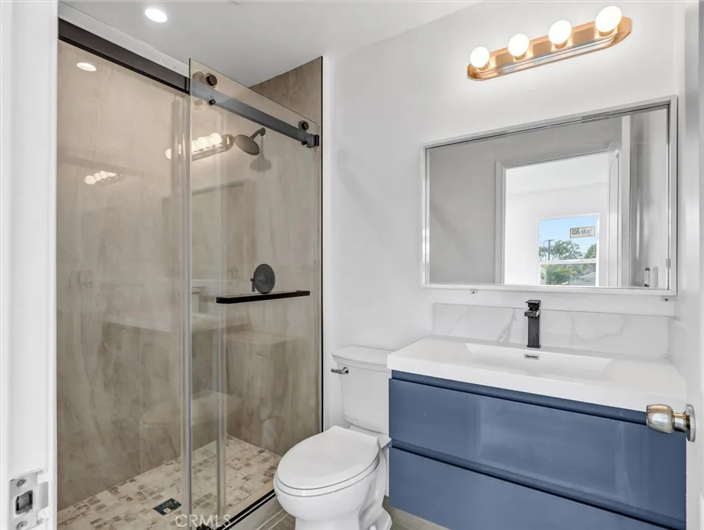 Additional image 21 of 1231 S Rowan Avenue Unit 1/2, Los Angeles, CA 90023